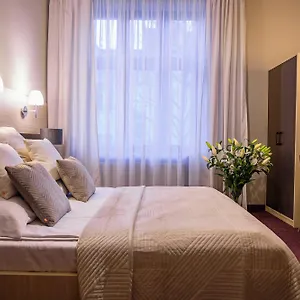 3* Hotell Kazimierz Ii