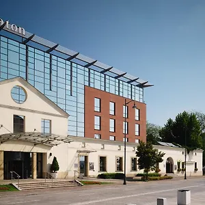5* Hotell Sheraton Grand